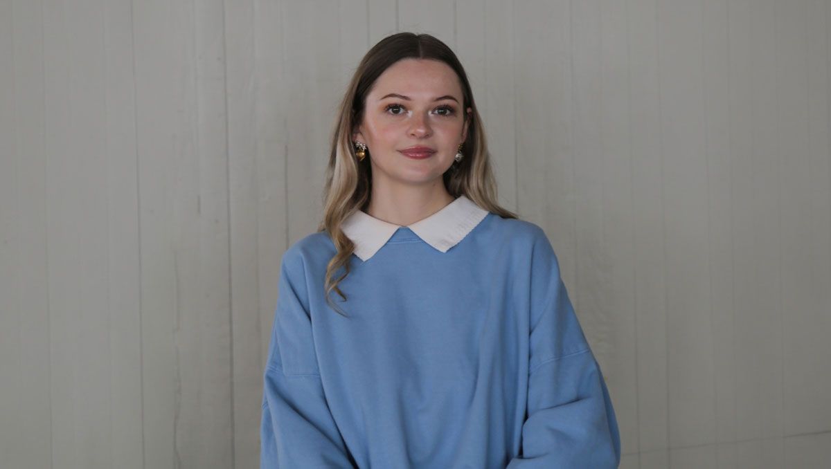 Emma Gardner headshot