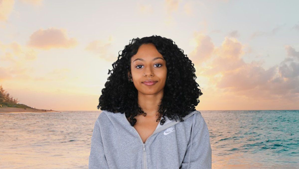 Tatiana Lopes headshot