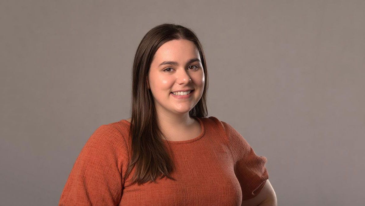 Christine Sebastiao headshot