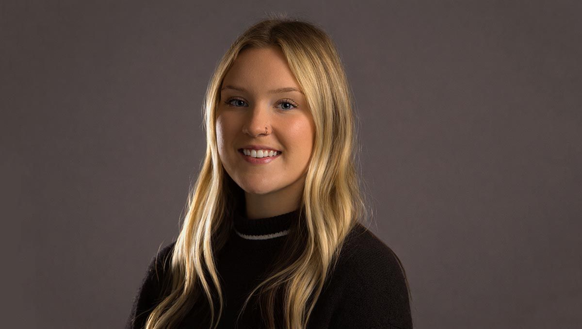 Heather Cachia headshot