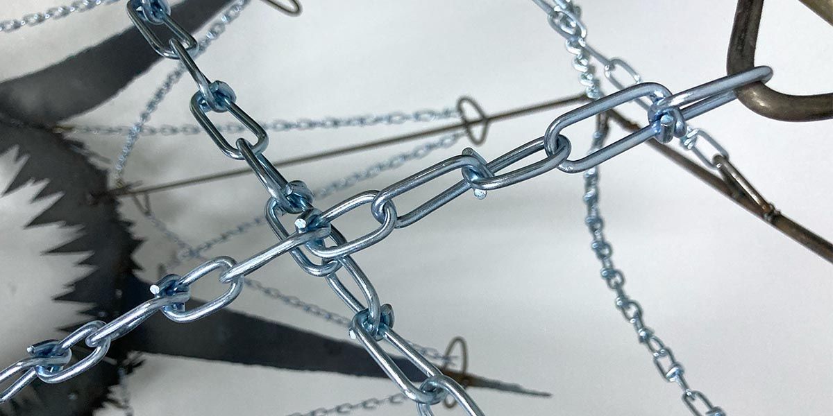 Ren Hawley - hero image