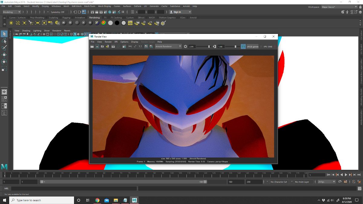 Screenshot (485)