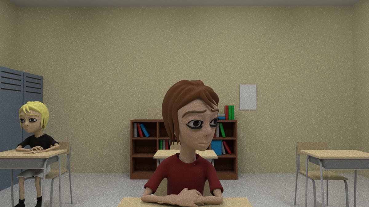 Image 5