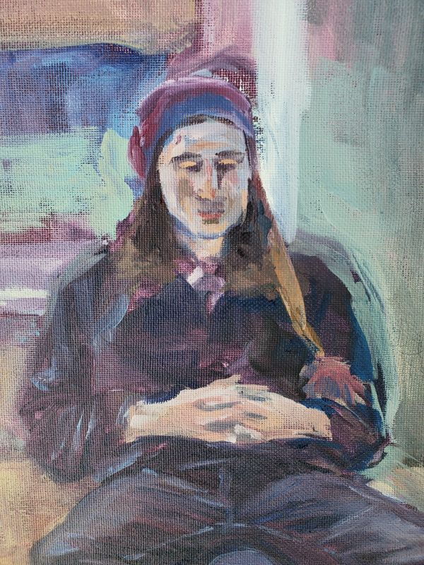 Image 14