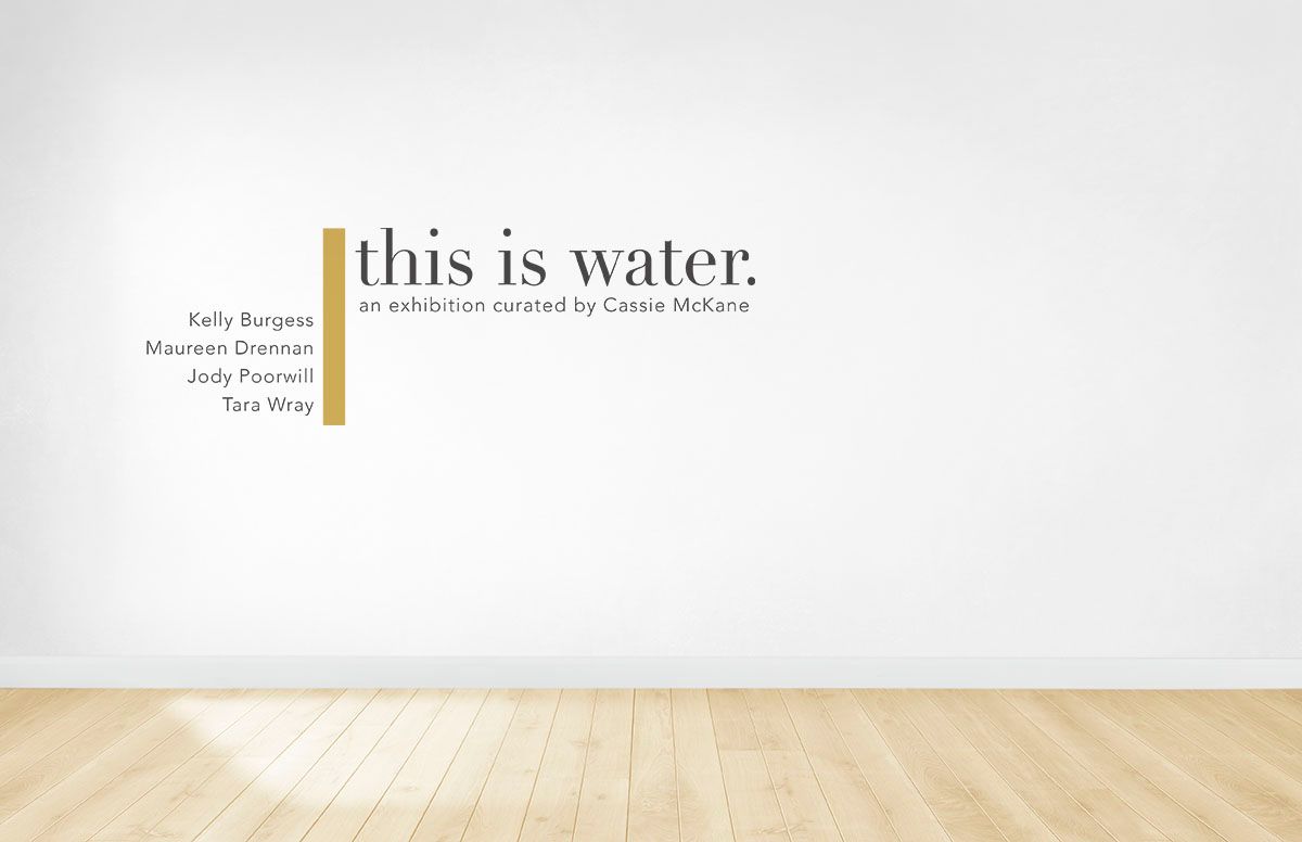 wall vinyl