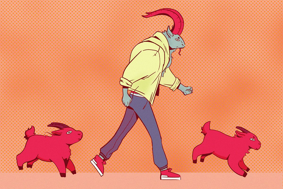 Image 17