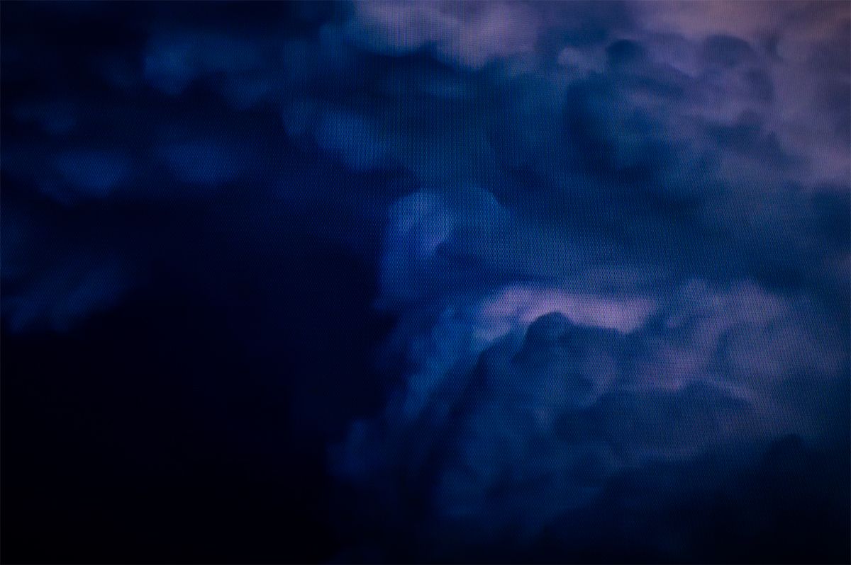 Photograph 6