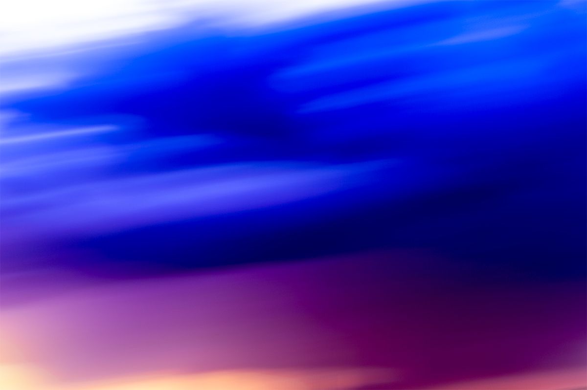Photograph 7