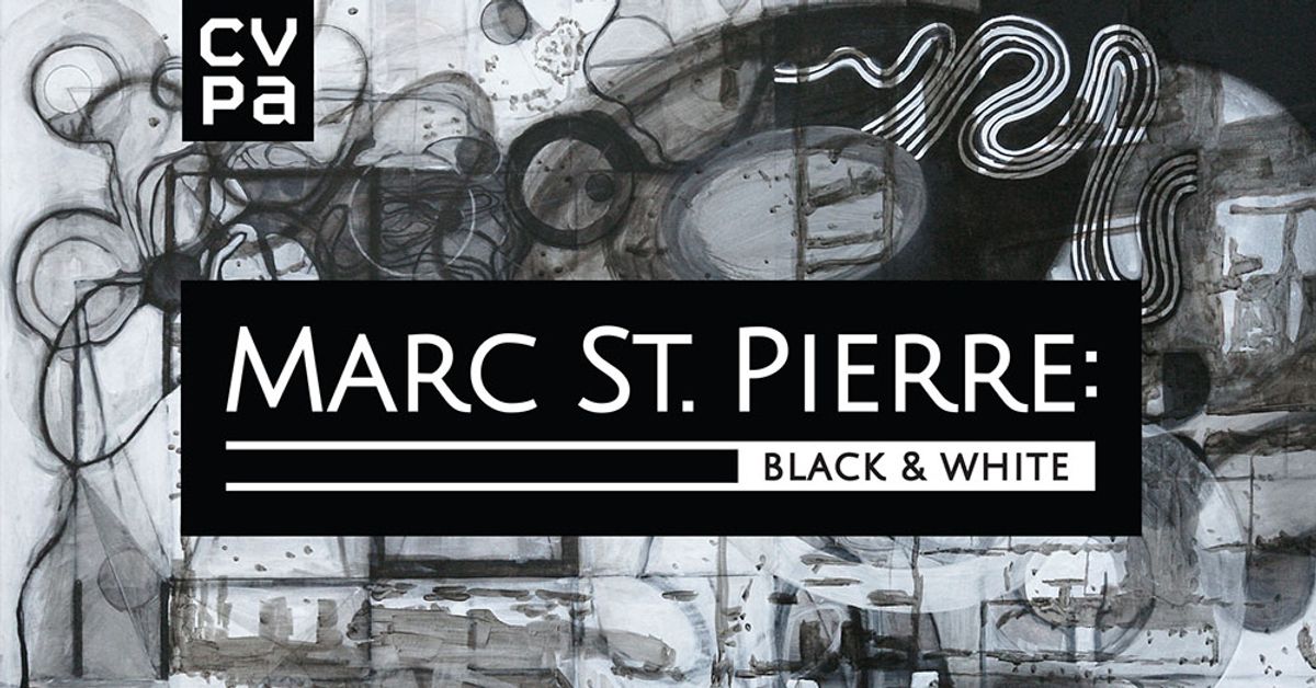 Transient Map, 2012, mixed media drawing