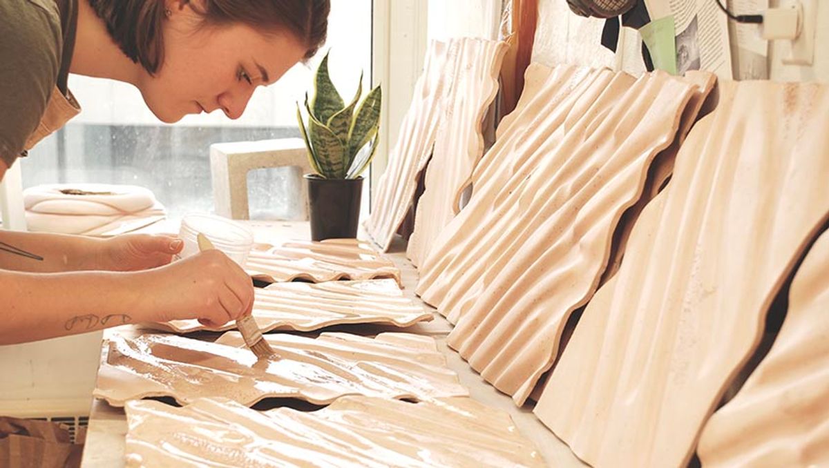Kelly Devitt process