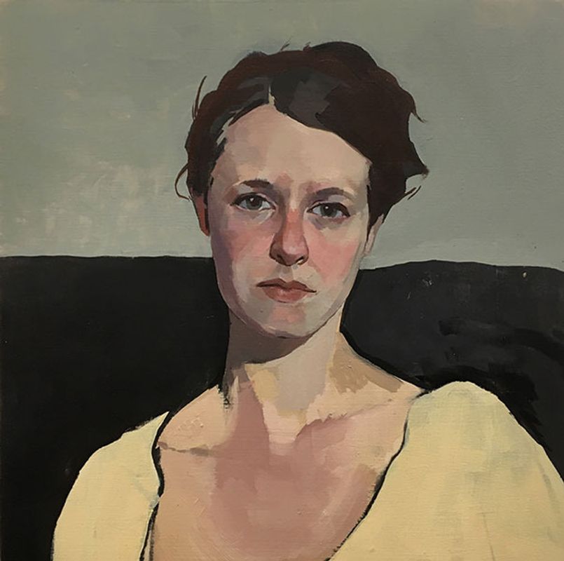 Allen TenBusschen, 