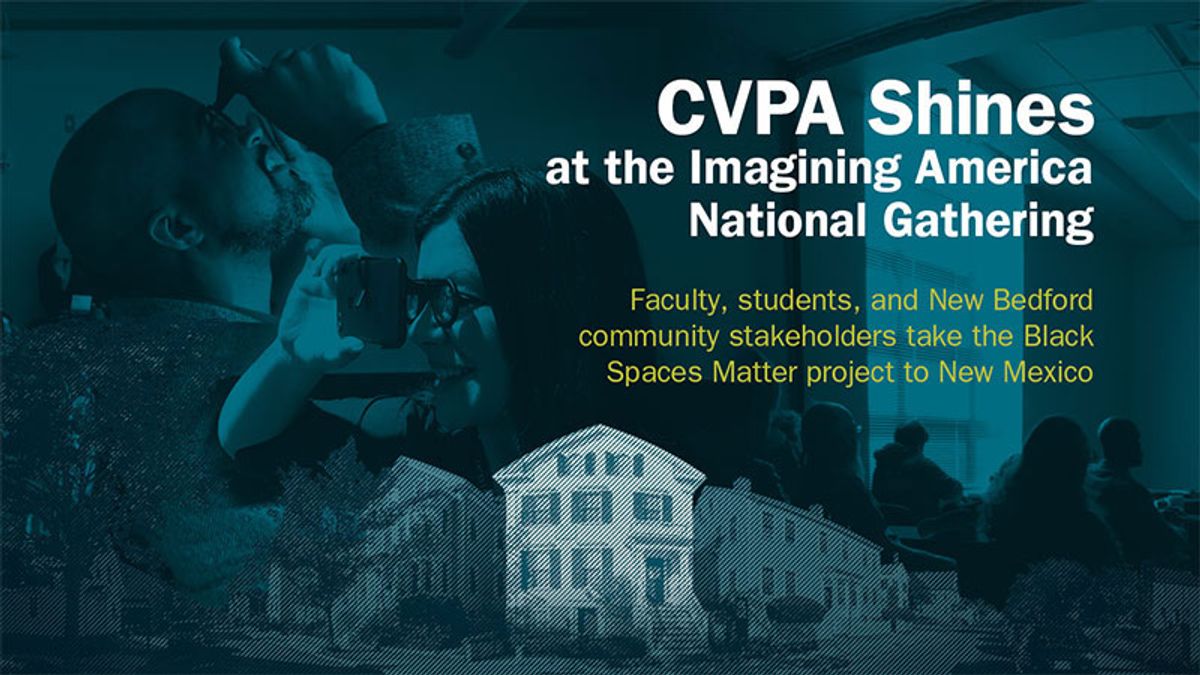 Vignette courtesy of Professor Michael Swartz