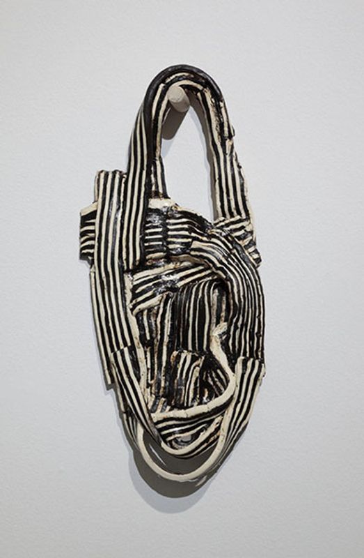 Art work by Anna Hepler