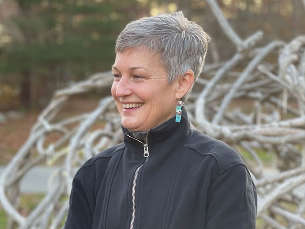 Karen Gulbrandsen