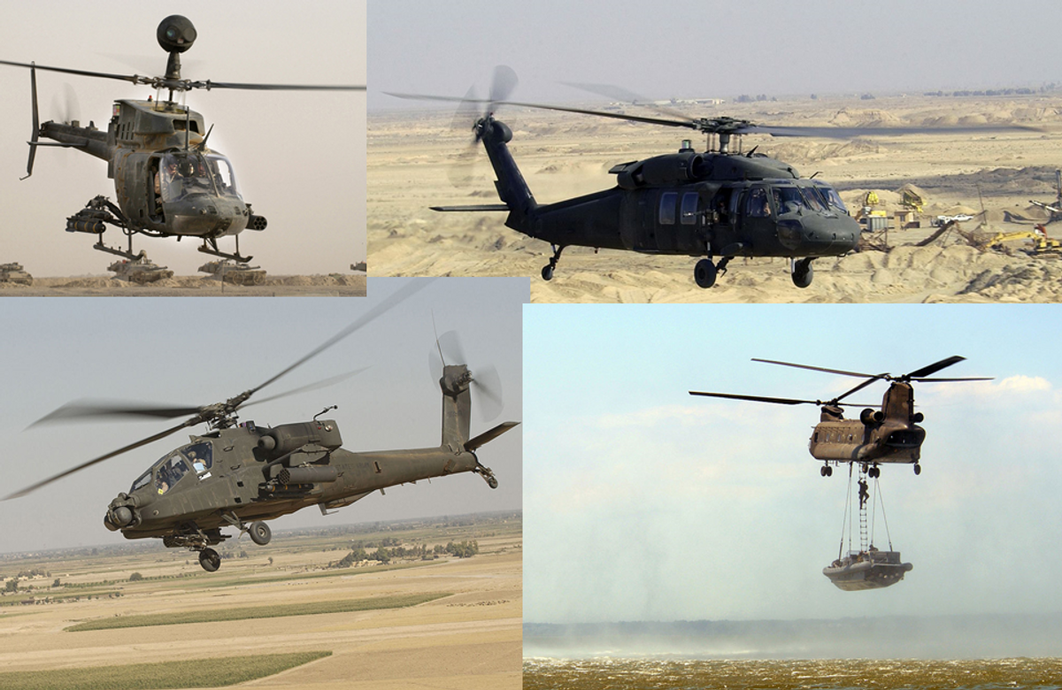 Robert Davis Summer Research