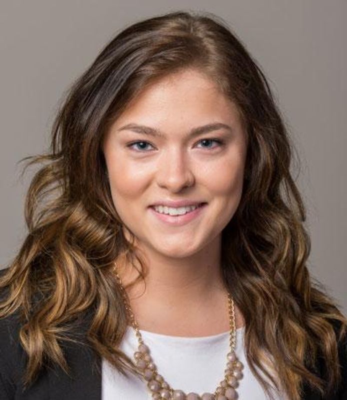 Bethany Phillips