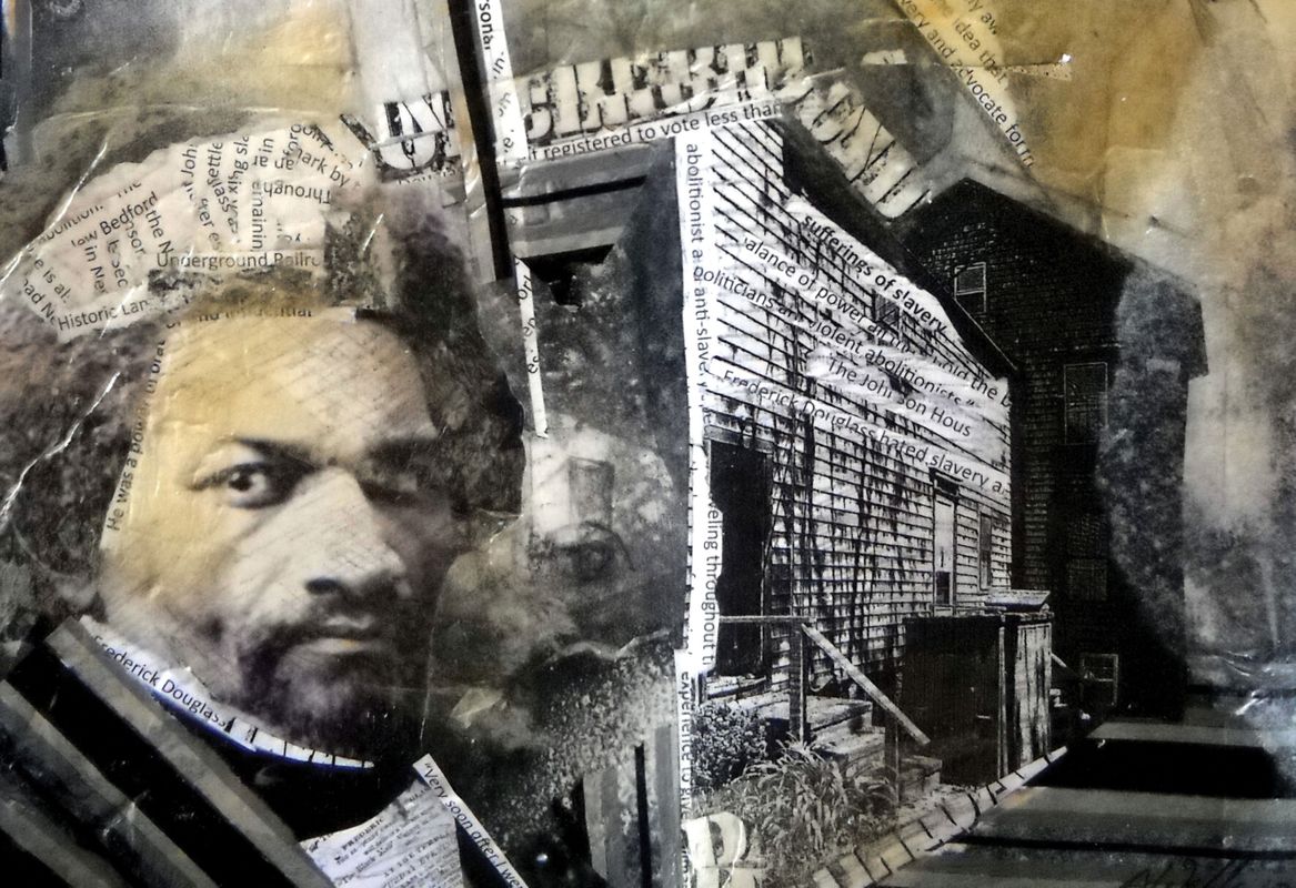 Detail from 