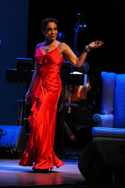 Image use courtesy of Zeiterion Theatre