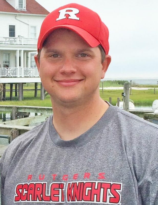 Doug Zemeckis