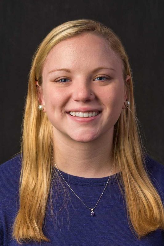 Madison Boucher