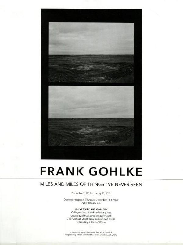 Gohlke Postcard