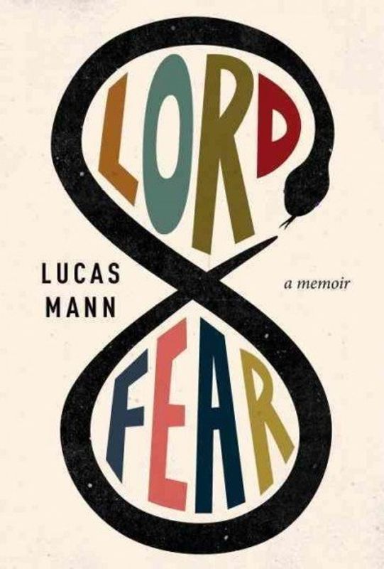 Lord Fear