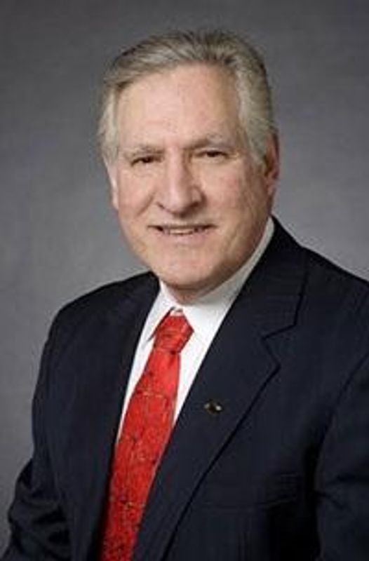 Carlos Santiago