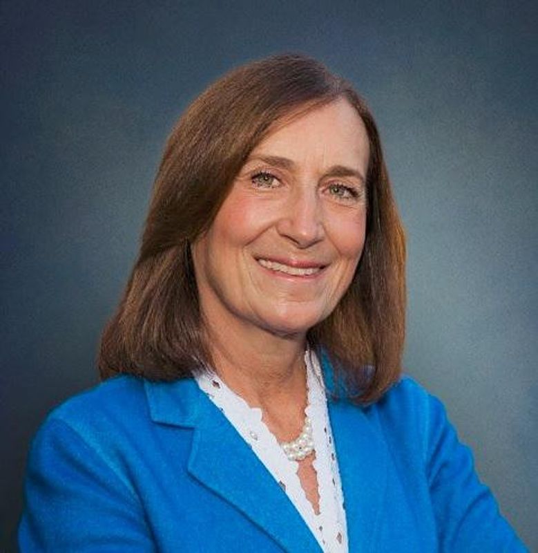 Deb Goldberg