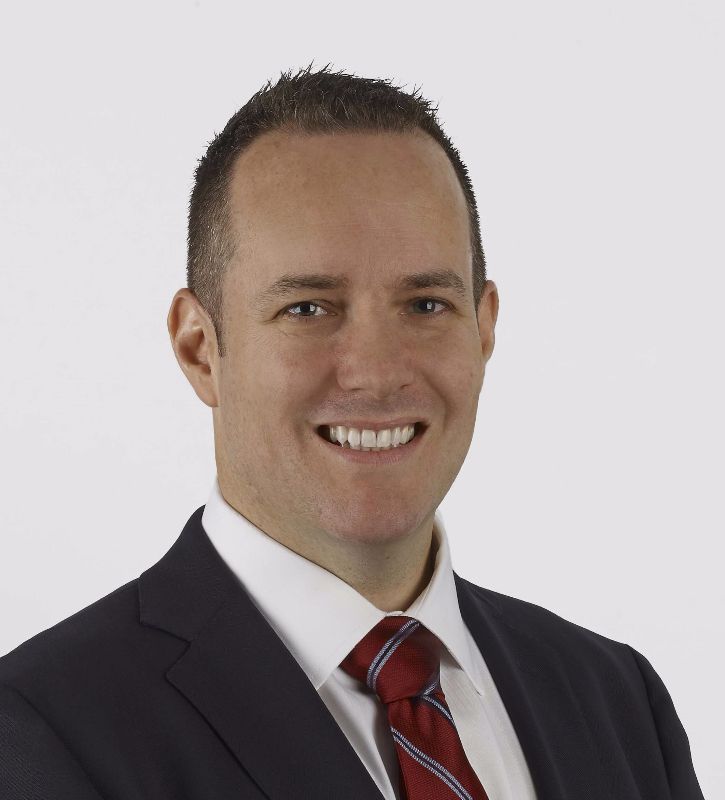 Craig Costa