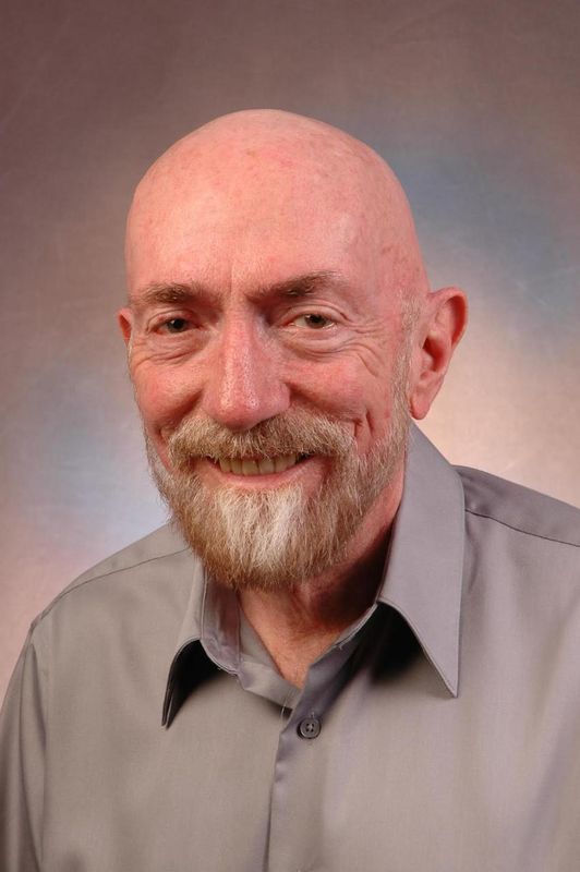Kip Thorne