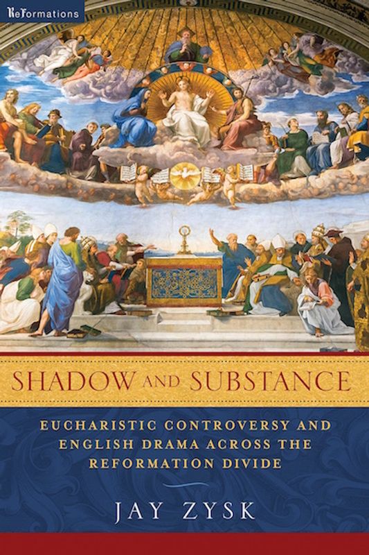 Cover of the book 
