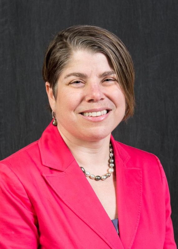 Donna Lisker