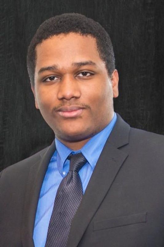 Josue Rivera