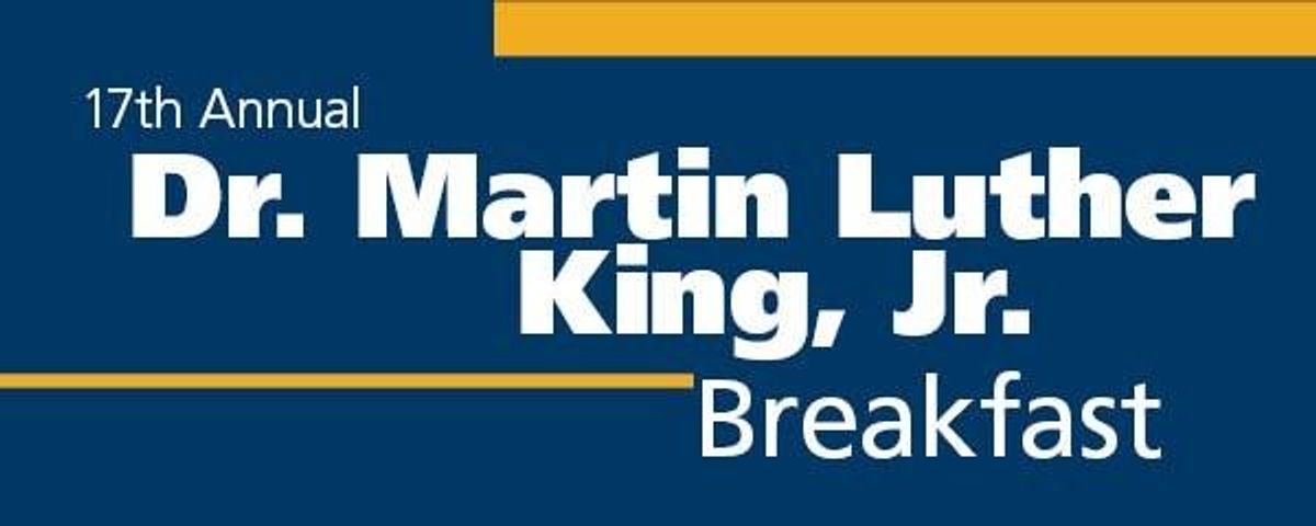 MLK Banner 2019