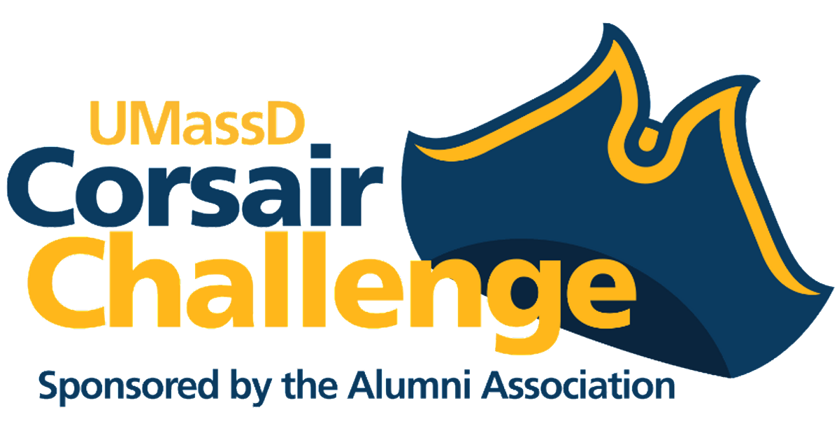 Corsair Challenge
