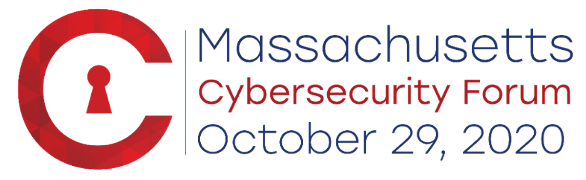 2020 Massachusetts Cybersecurity Forum