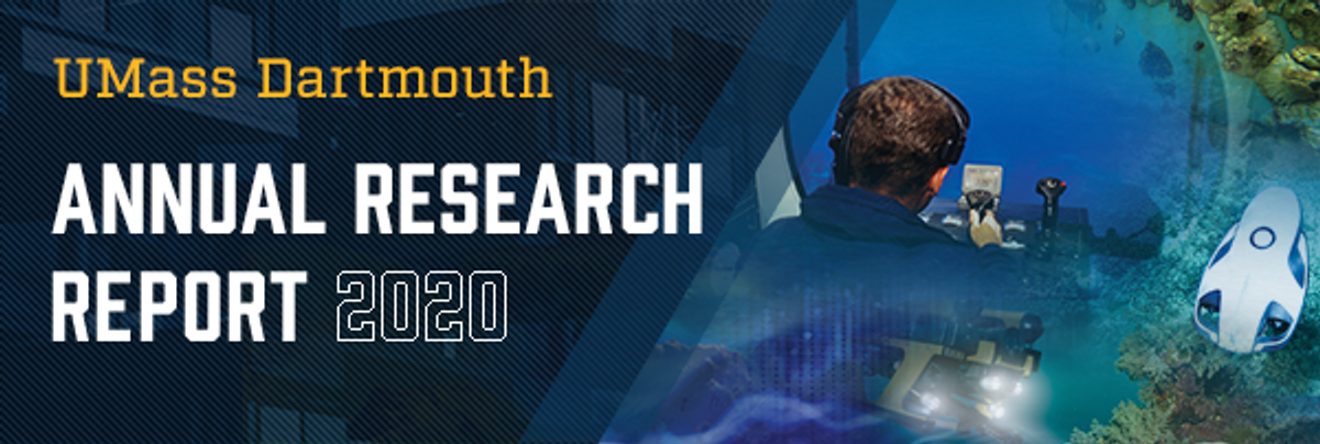  Research Report 2020
