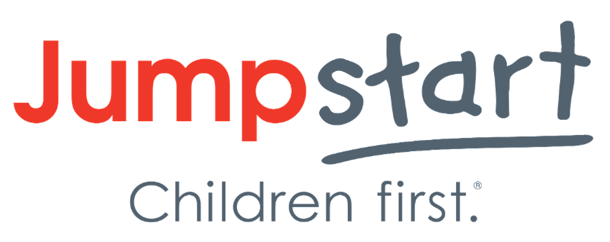 Jumpstart - Children First