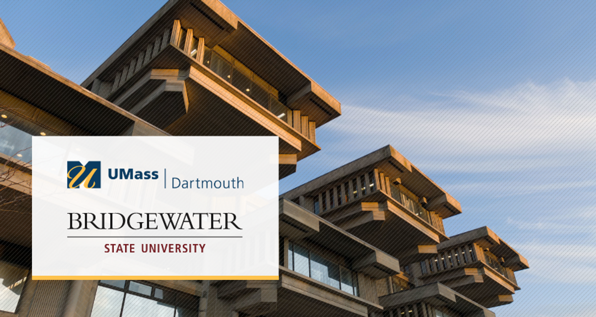 UMassD BSU Engineering