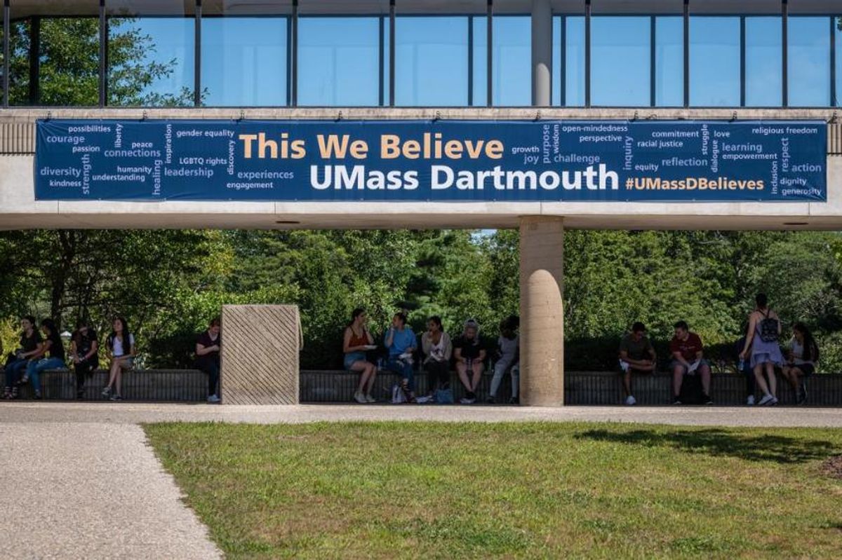 This we believe banner