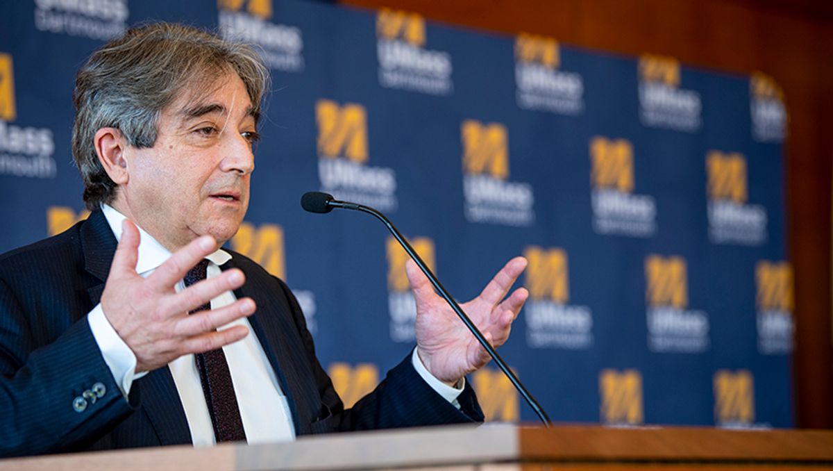 Portuguese Republic MOU Minister