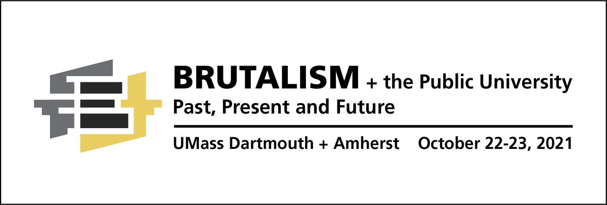 The UMass Brut collaboration between UMass Dartmouth and UMass Amherst is sponsoring several free public events on October 22, beginning at 5:30 p.m.