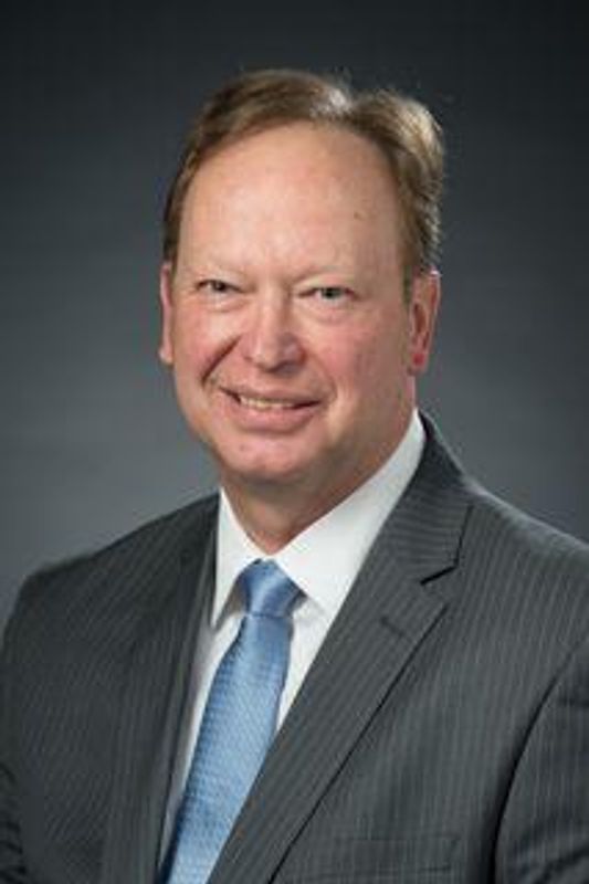 Jim LaCroix