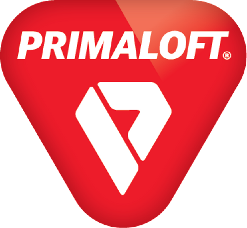 PrimaLoft