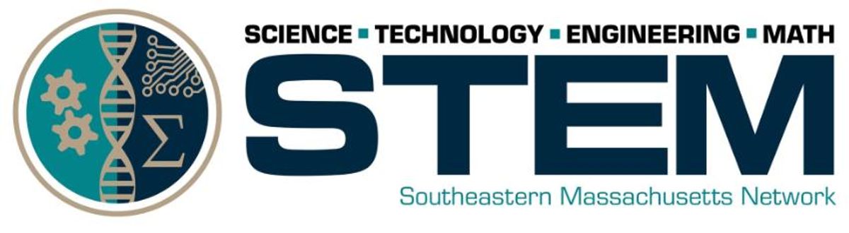 Southeastern Massachusetts STEM Network
