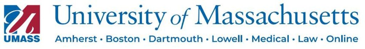 University of Massachusetts