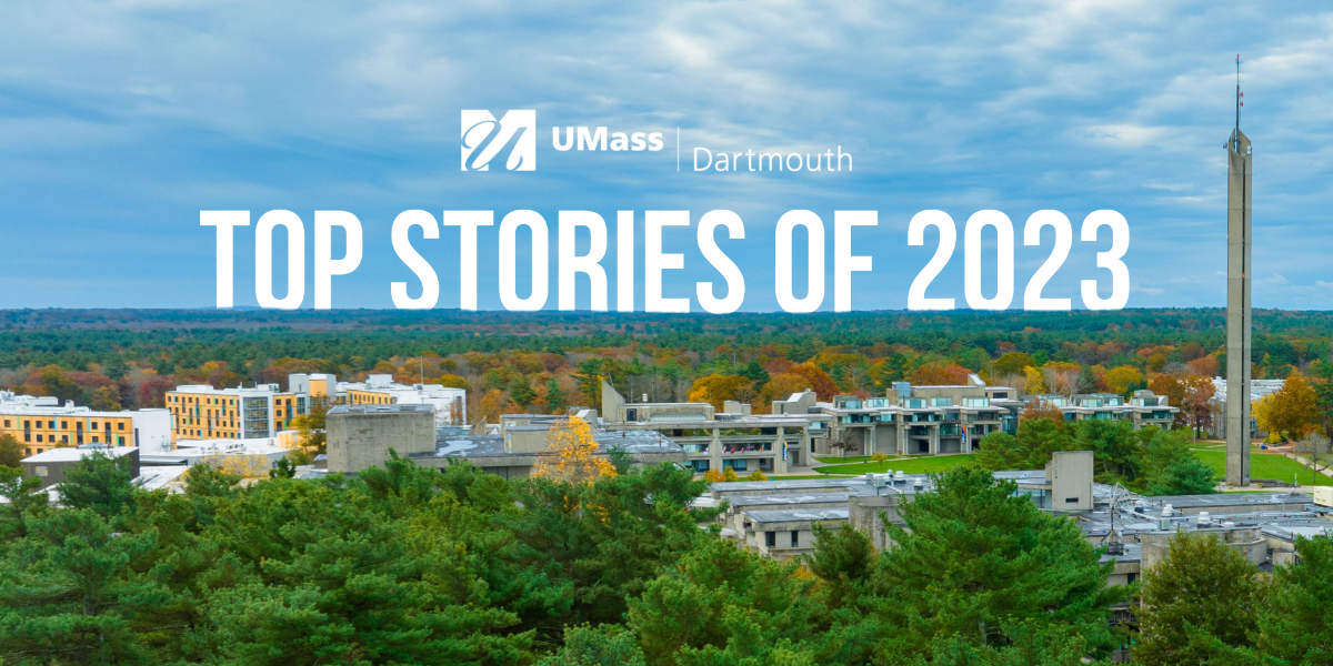 Top Stories of 2023 banner