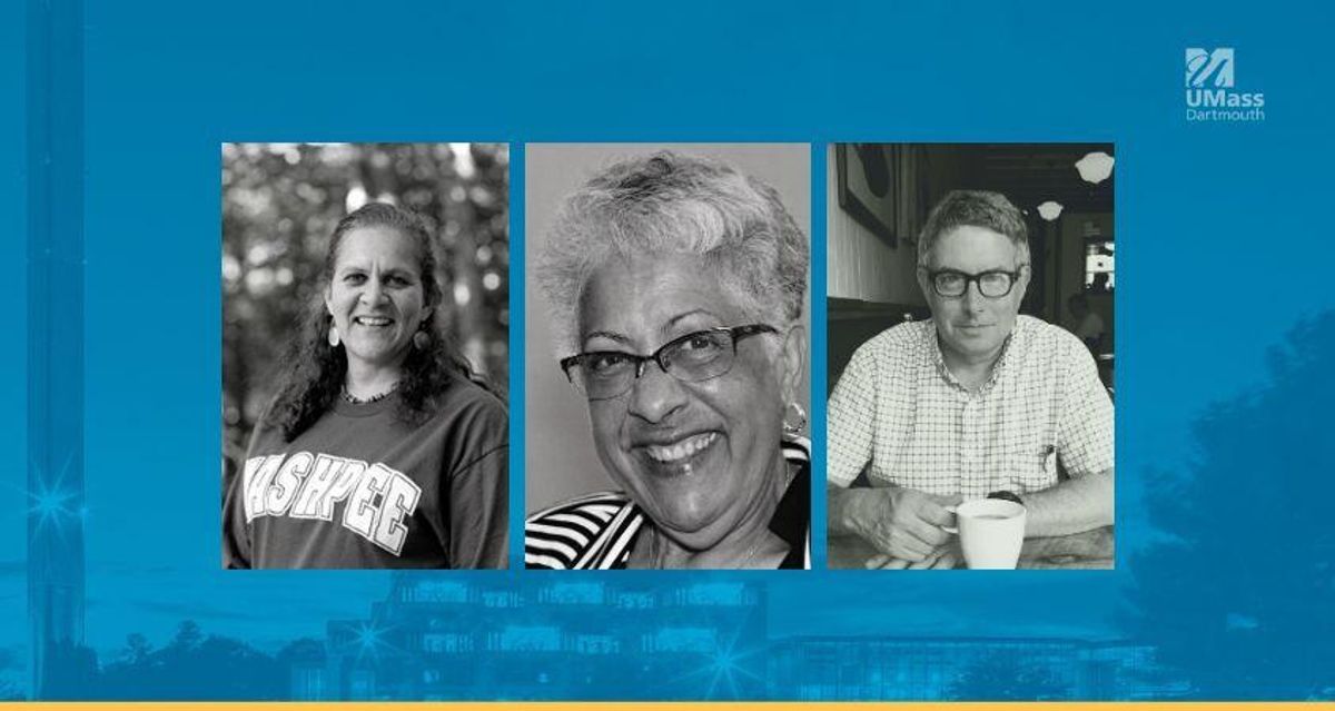 honorary degree recipients headshots