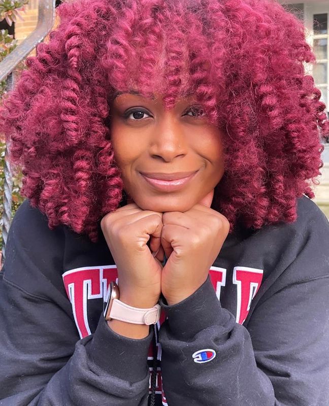 Feminista Jones headshot