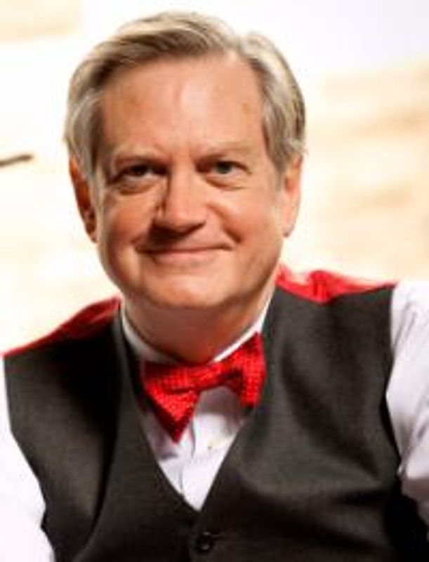 Randy Helm